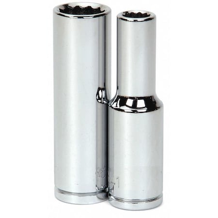 Williams Hand Tool 32836 - product photo 1