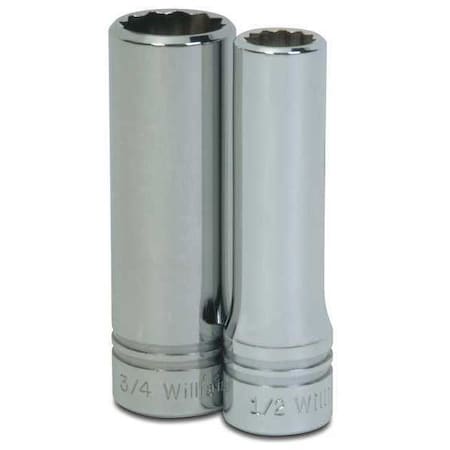 Williams Hand Tool SD-1220 - product photo 1