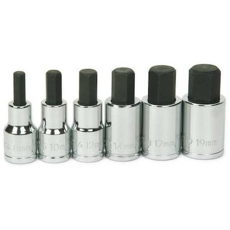 Williams Hand Tool 32904 - product photo 1