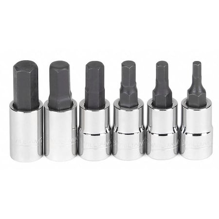 Williams Hand Tool 35070 - product photo 1