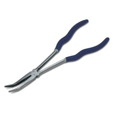 Williams Hand Tool PL-211BC - product photo 1