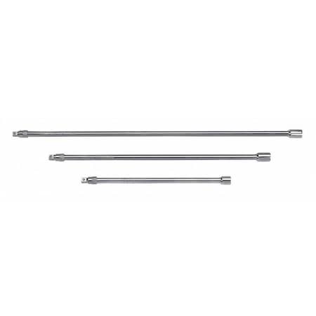 Williams Hand Tool JHW32028 - product photo 1