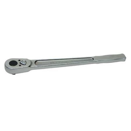 Williams Hand Tool H-52EHRKA - product photo 1
