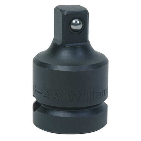 Williams Hand Tool 6-4A - product photo 1