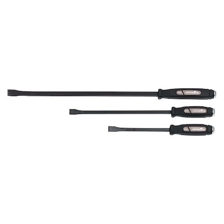 Williams Hand Tool C-803 - product photo 1