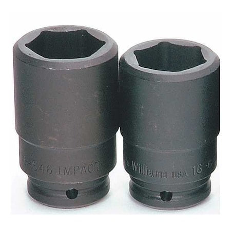 Williams Hand Tool 16-664 - product photo 1