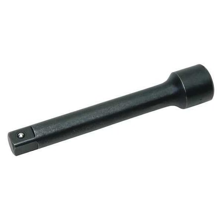 Williams Hand Tool H-110B - product photo 1