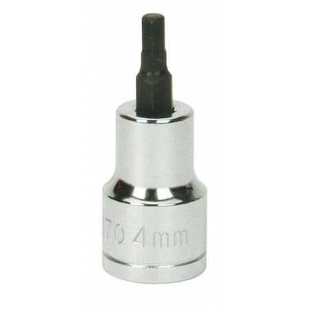 Williams Hand Tool 35176 - product photo 1