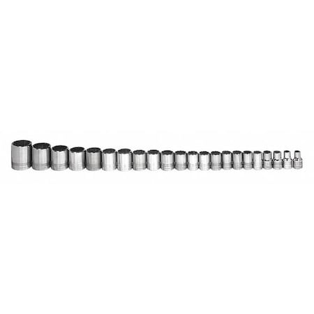 Williams Hand Tool MSB-20RC - product photo 1