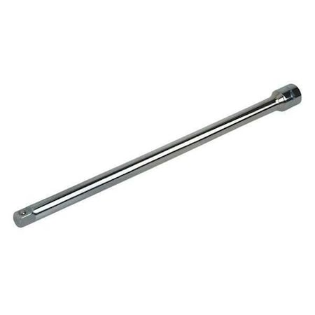 Williams Hand Tool B-115 - product photo 1