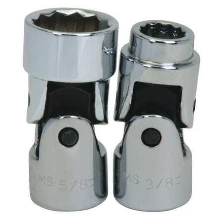 Williams Hand Tool BU-1224 - product photo 1