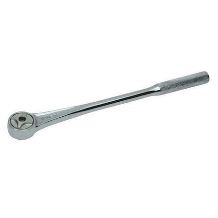 Williams Hand Tool B-53A - product photo 1