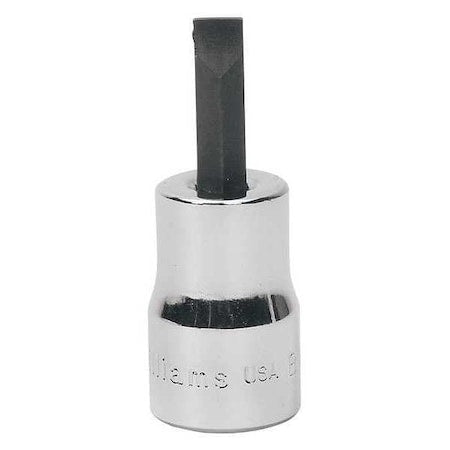 Williams Hand Tool BA-10A-3S - product photo 1