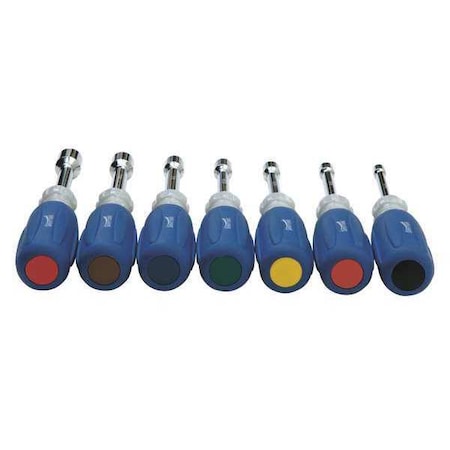 Williams Hand Tool JHW24050 - product photo 1