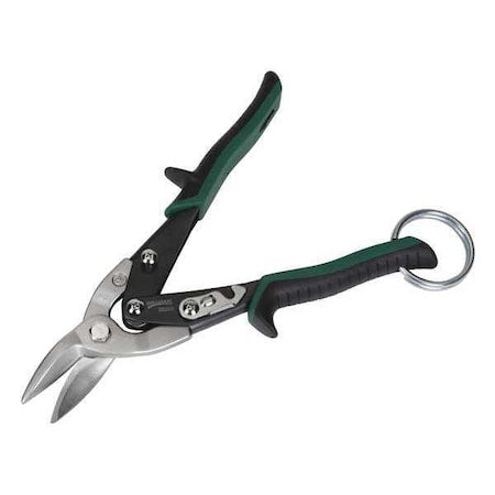 Williams Hand Tool 28203 - product photo 1