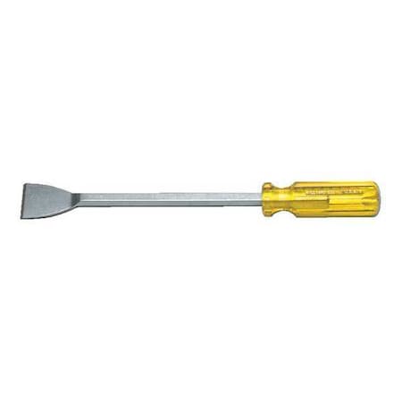 Williams Hand Tool GSC-12 - product photo 1