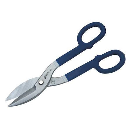 Williams Hand Tool 28307 - product photo 1
