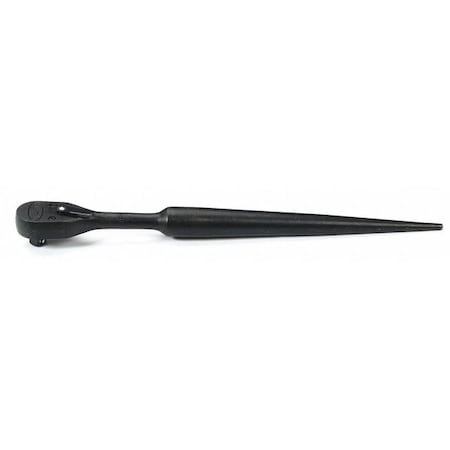 Williams Hand Tool BS-71ARKA - product photo 1