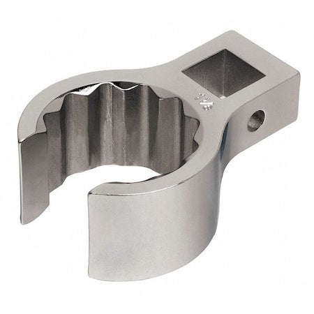 Williams Hand Tool SCF50 - product photo 1