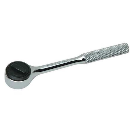 Williams Hand Tool M-52A - product photo 1