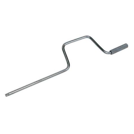 Williams Hand Tool M-15A - product photo 1