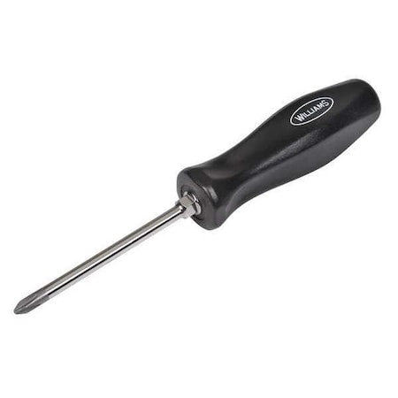 Williams Hand Tool SDP-2-8 - product photo 1