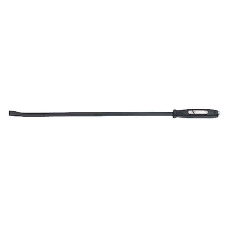 Williams Hand Tool C-824 - product photo 1