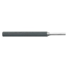 Williams Hand Tool P-4 - product photo 1
