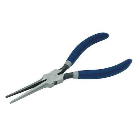 Williams Hand Tool PL-116C - product photo 1