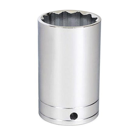 Williams Hand Tool 32815-TH - product photo 1