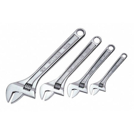 Williams Hand Tool 13342A - product photo 1