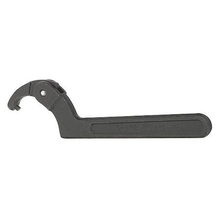 Williams Hand Tool JHWO-474 - product photo 1