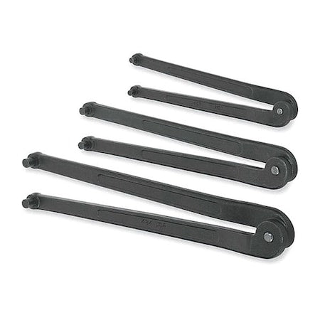 Williams Hand Tool 482 - product photo 1