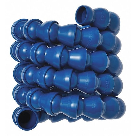 Loc-Line Lubricant 59859 - product photo 1