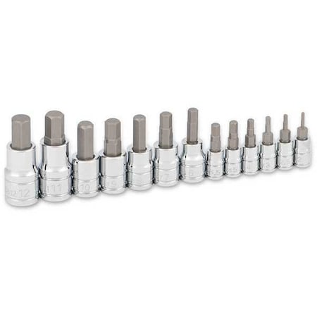 Titan Hand Tool 16124SA - product photo 1