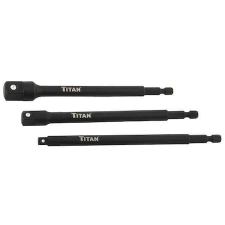Titan Hand Tool 12086 - product photo 1
