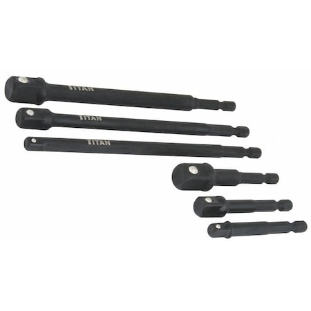 Titan Hand Tool 12087 - product photo 1
