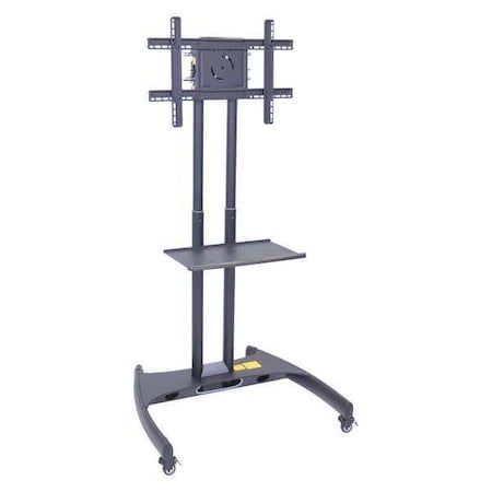 Luxor Office Furniture FP2500 - product photo 1