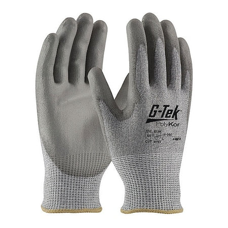 PIP Ppe 16-560/L - product photo 1