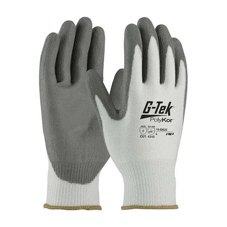 PIP Ppe 16-D622/XS - product photo 1