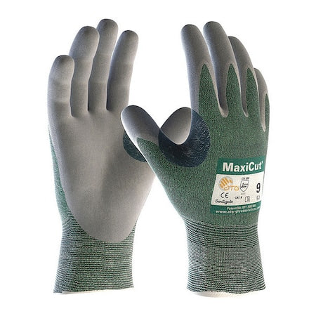 PIP Ppe 18-570/XXXL - product photo 1