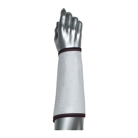 PIP Ppe 30-6795W/S - product photo 1