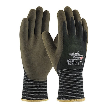 PIP Ppe 41-1430/M - product photo 1