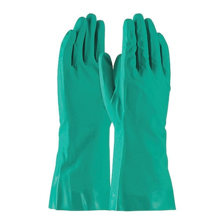 PIP Ppe 50-N160G/XXL - product photo 1