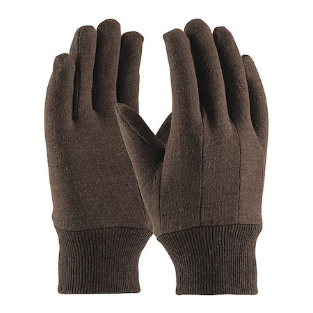 PIP Ppe 95-806C - product photo 1