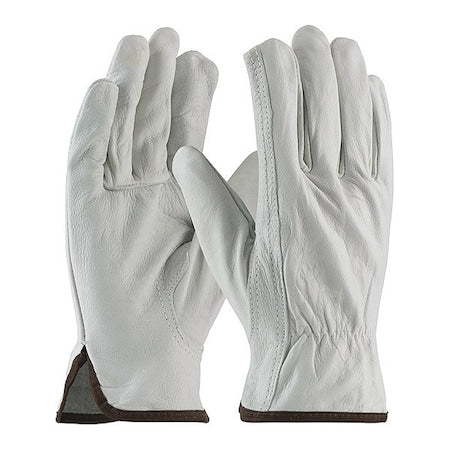 PIP Ppe 68-162/S - product photo 1