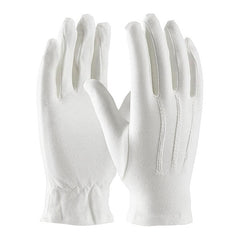 PIP Ppe 130-100WM/XL - product photo 1