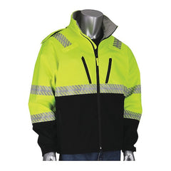 PIP Ppe 333-1550-LY/L - product photo 1