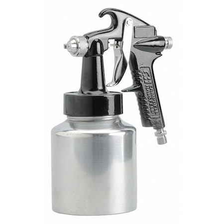 Campbell Hausfeld Paint Sprayer DH420000AV - product photo 1