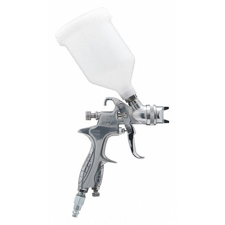 Campbell Hausfeld Paint Sprayer DH580000AV - product photo 1